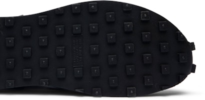 언더커버 x 나이키 데이브레이크 '블루 제이' BV4594-400 Purchase 언더커버 x 나이키 데이브레이크 '블루 제이' BV4594-400