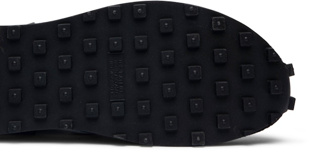 UNDERCOVER×Nike Daybreak "ブルー・ジェイ" BV4594-400 Purchase UNDERCOVER×Nike Daybreak "ブルー・ジェイ" BV4594-400