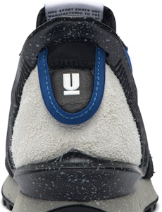 UNDERCOVER×Nike Daybreak "ブルー・ジェイ" BV4594-400 Sizing UNDERCOVER×Nike Daybreak "ブルー・ジェイ" BV4594-400