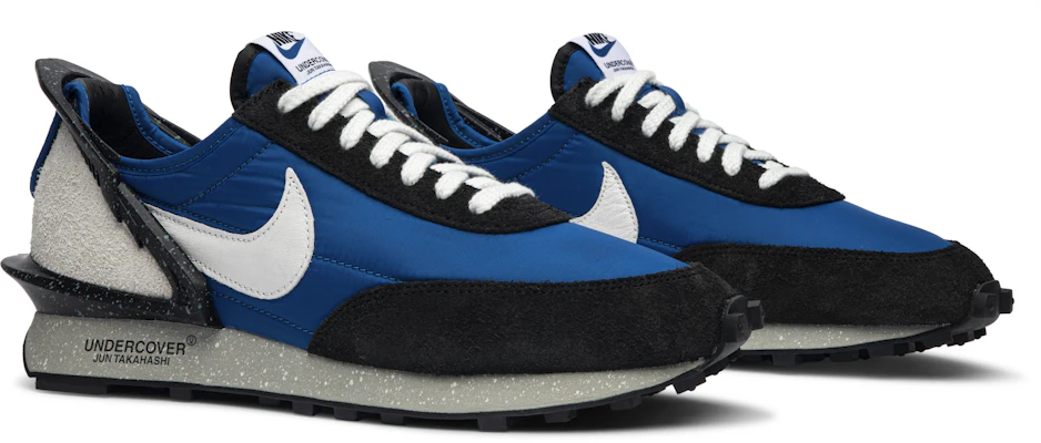 Nike undercover daybreak 2024 singapore