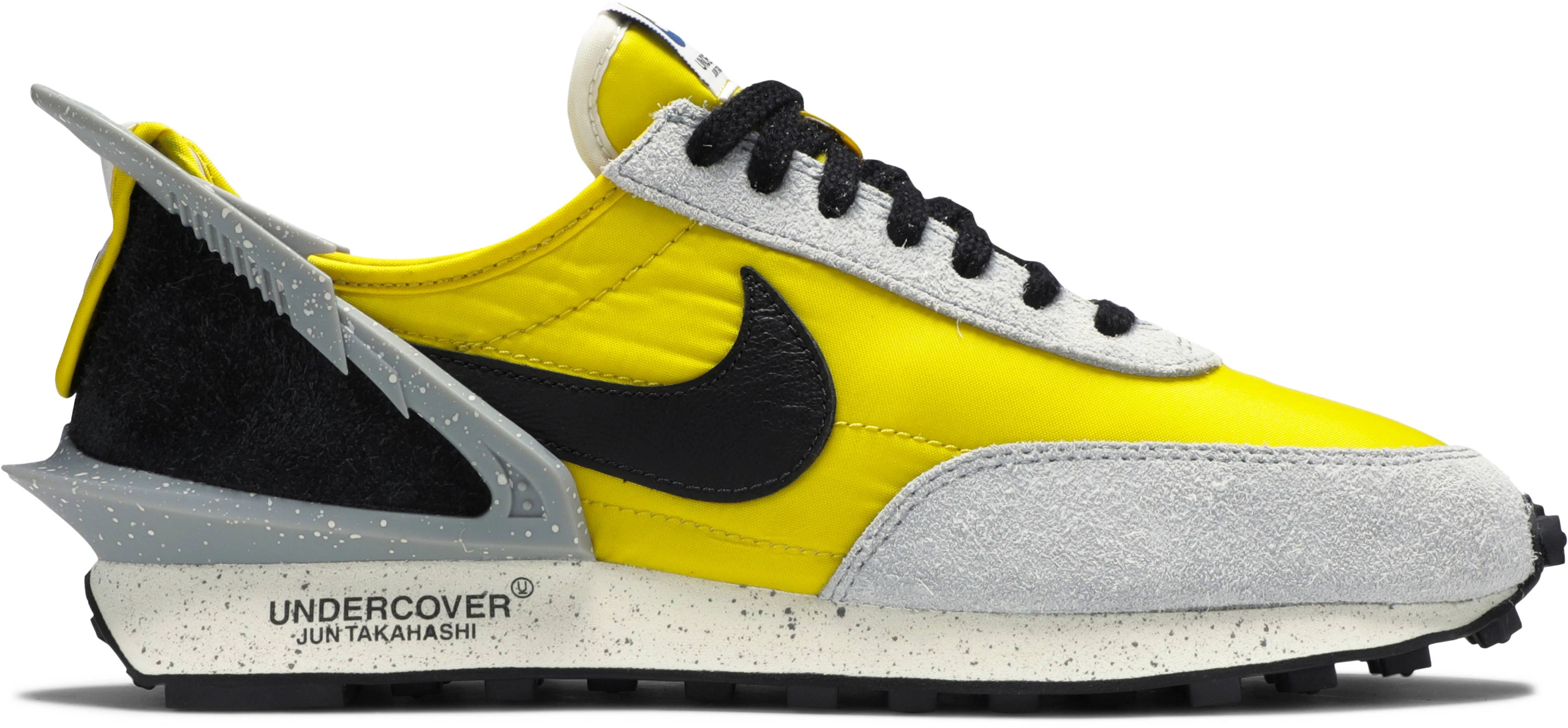 Daybreak top nike undercover