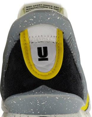 UNDERCOVER x Nike Daybreak 'Bright Citron' Sepatu Sneakers BV4594-700 Sizing UNDERCOVER x Nike Daybreak 'Bright Citron' Sepatu Sneakers BV4594-700