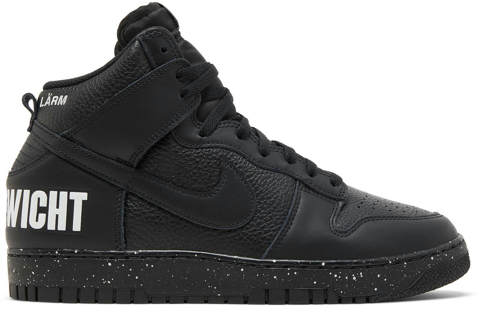 undercover-x-nike-dunk-high-chaos