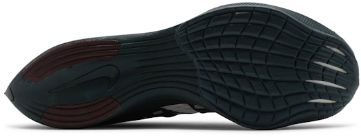 UNDERCOVER x Nike Gyakusou ZoomX Vaporfly NEXT% '午夜雲杉勃艮第' CT4894-300 Shop UNDERCOVER x Nike Gyakusou ZoomX Vaporfly NEXT% '午夜雲杉勃艮第' CT4894-300