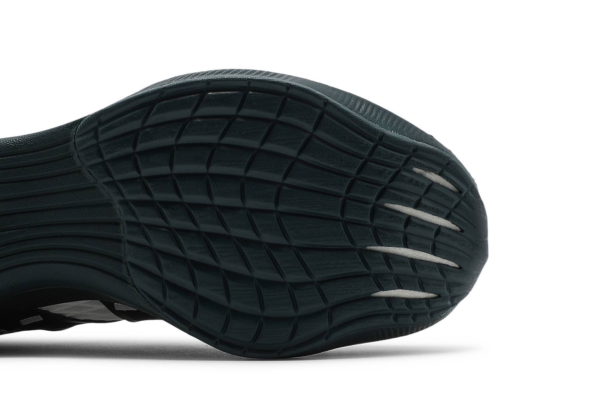 Purchase UNDERCOVER x Nike Gyakusou ZoomX Vaporfly NEXT% 'Midnight Spruce Burgundy' Malay CT4894-300