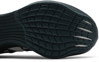 UNDERCOVER x Nike Gyakusou ZoomX Vaporfly NEXT% '午夜雲杉勃艮第' CT4894-300 Purchase UNDERCOVER x Nike Gyakusou ZoomX Vaporfly NEXT% '午夜雲杉勃艮第' CT4894-300