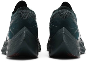UNDERCOVER x Nike Gyakusou ZoomX Vaporfly NEXT% '午夜雲杉勃艮第' CT4894-300 Details for UNDERCOVER x Nike Gyakusou ZoomX Vaporfly NEXT% '午夜雲杉勃艮第' CT4894-300