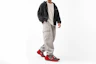 Order UNDERCOVER x Nike Gyakusou ZoomX Vaporfly NEXT% 'University Red Blue' CT4894-600