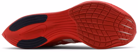 UNDERCOVER x Nike Gyakusou ZoomX Vaporfly NEXT% '大學紅藍' CT4894-600 Shop UNDERCOVER x Nike Gyakusou ZoomX Vaporfly NEXT% '大學紅藍' CT4894-600