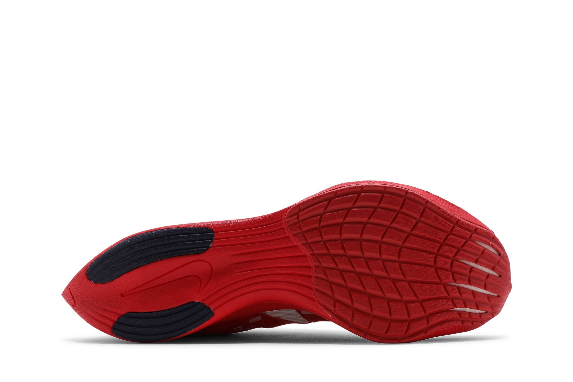 Purchase UNDERCOVER x Nike Gyakusou ZoomX Vaporfly NEXT% 'University Red Blue' CT4894-600