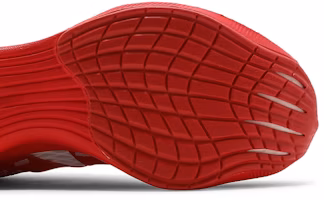 UNDERCOVER x Nike Gyakusou ZoomX Vaporfly NEXT% '大學紅藍' CT4894-600 Purchase UNDERCOVER x Nike Gyakusou ZoomX Vaporfly NEXT% '大學紅藍' CT4894-600