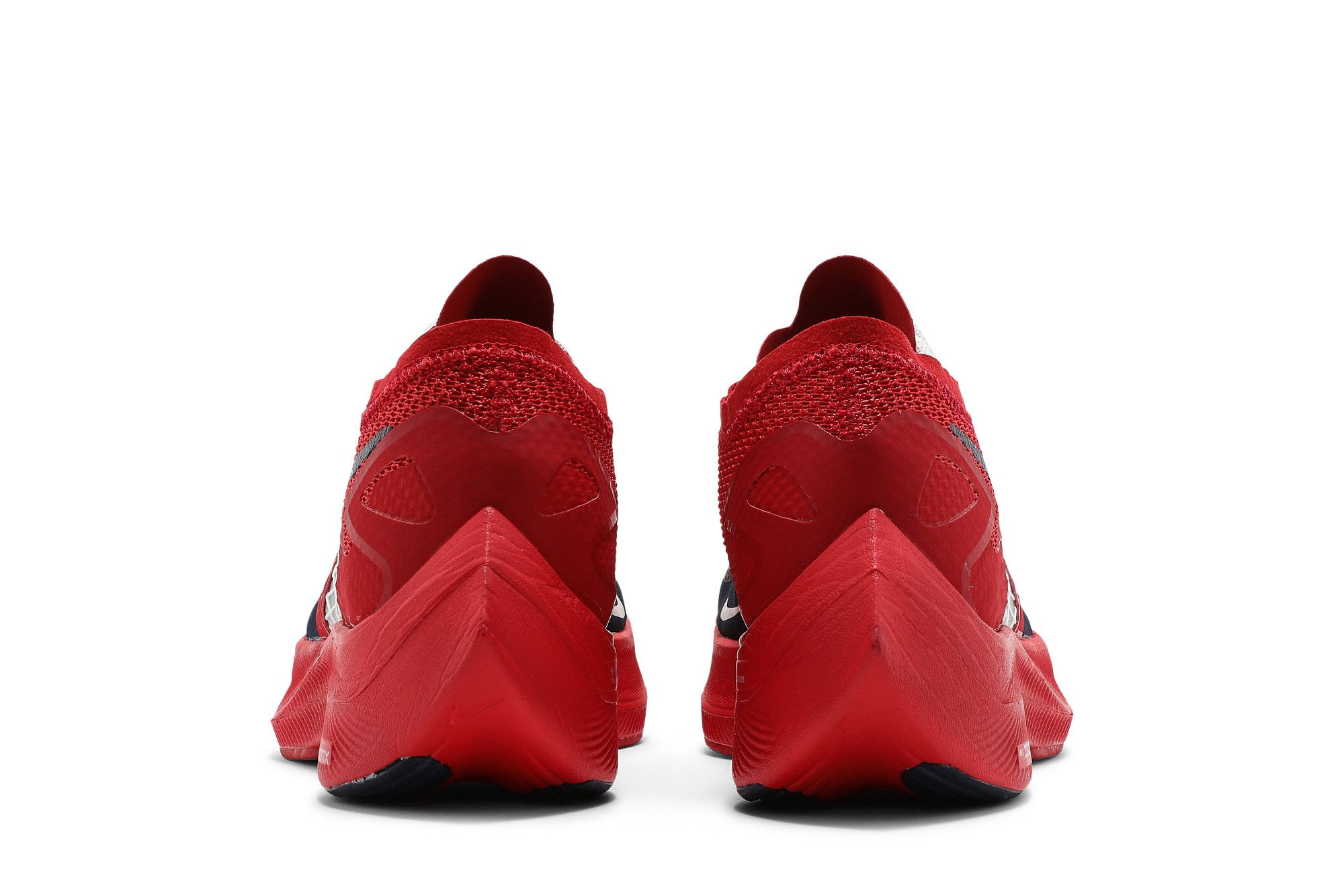 Sizing UNDERCOVER x Nike Gyakusou ZoomX Vaporfly NEXT% 'University Red Blue' CT4894-600