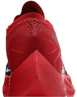 UNDERCOVER x Nike Gyakusou ZoomX Vaporfly NEXT% '大學紅藍' CT4894-600 Sizing UNDERCOVER x Nike Gyakusou ZoomX Vaporfly NEXT% '大學紅藍' CT4894-600