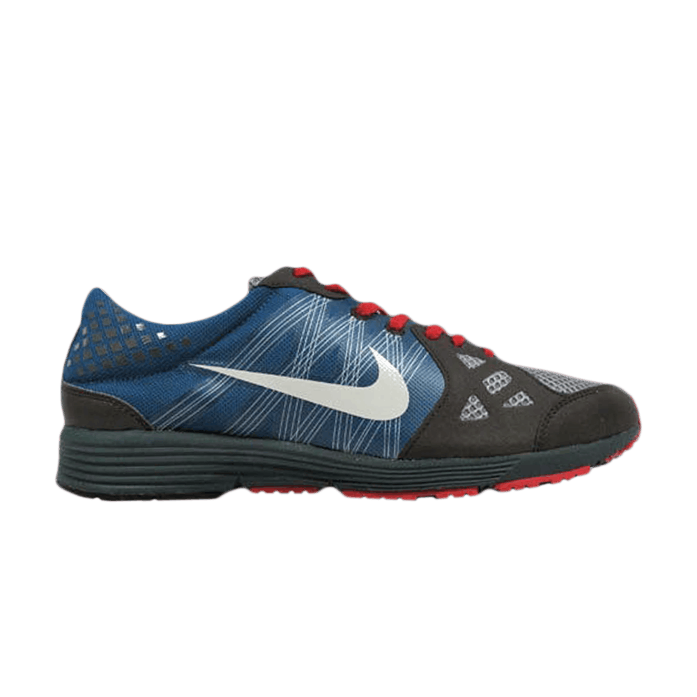 nike lunarspider