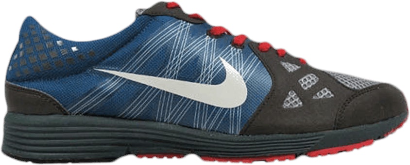 nike-undercover-x-lunarspider-lt-gyakusou-blue-force