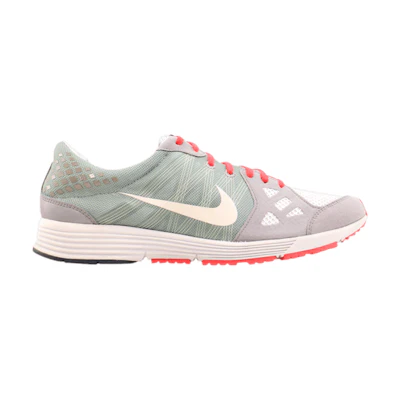UNDERCOVER Nike Lunarspider LT+ 'Gyakusou - Clay Green'