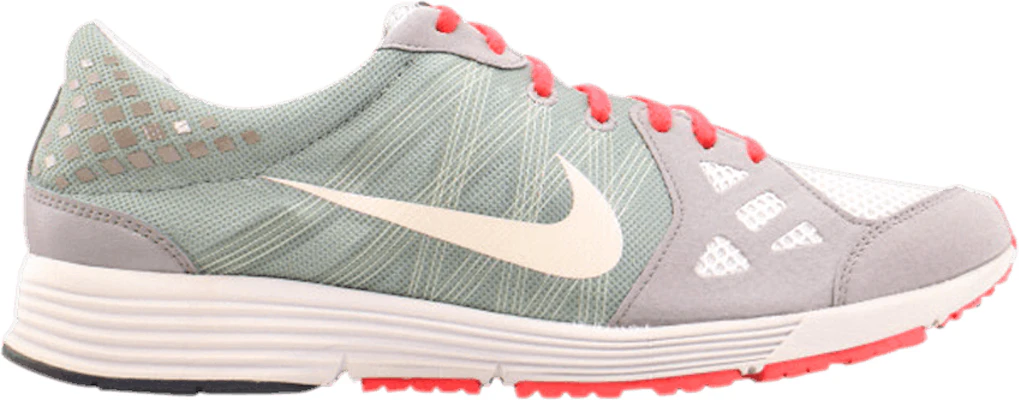 Nike lunarspider 2025