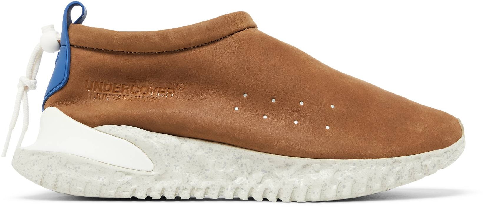 undercover-x-nike-moc-flow-ale-brown-and-team-royal