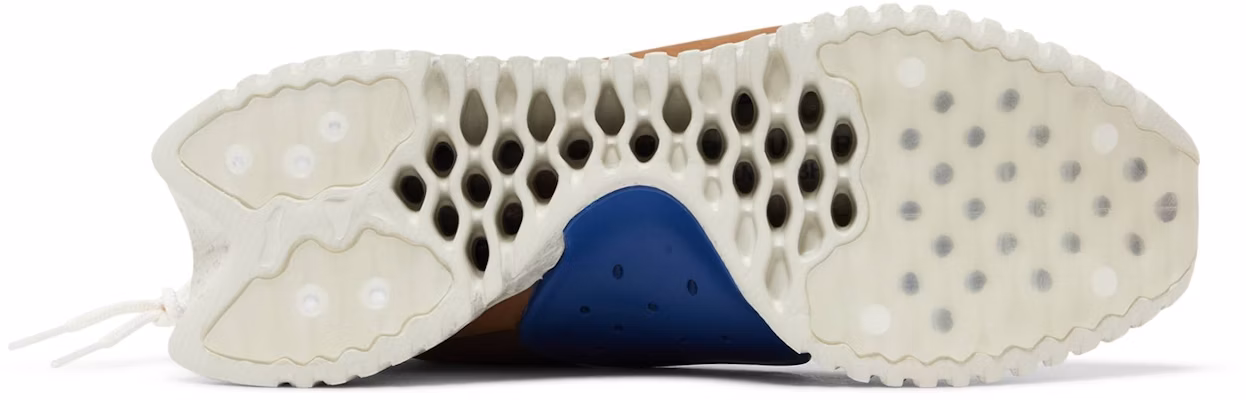 UNDERCOVER x Nike Moc Flow '棕啤皇家蓝' DV5593-201 Shop UNDERCOVER x Nike Moc Flow '棕啤皇家蓝' DV5593-201