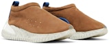 Cheap UNDERCOVER x Nike Moc Flow '棕啤皇家蓝' DV5593-201