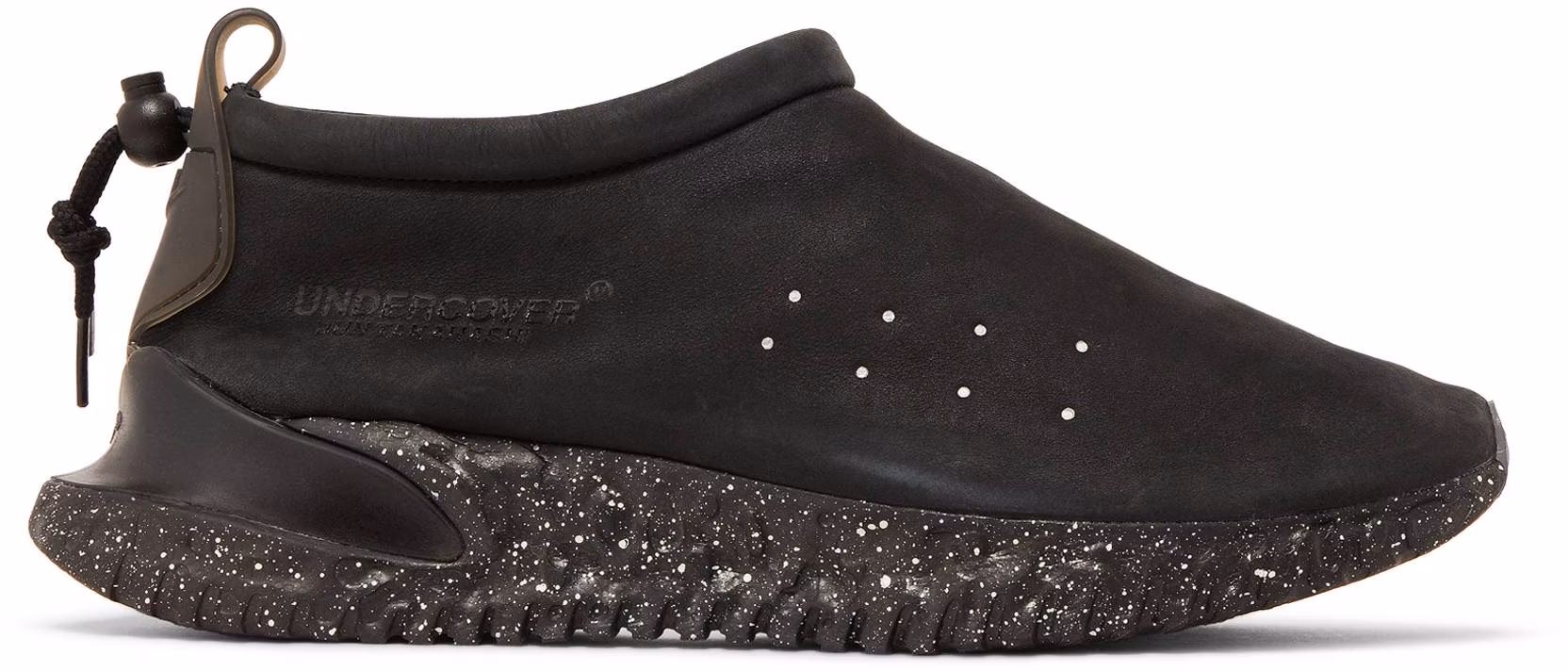 undercover-x-nike-moc-flow-black