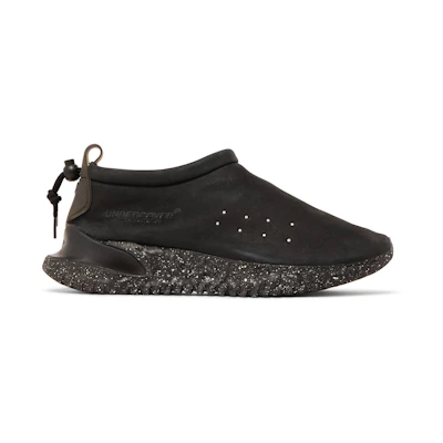 UNDERCOVER Nike Moc Flow 'Black'