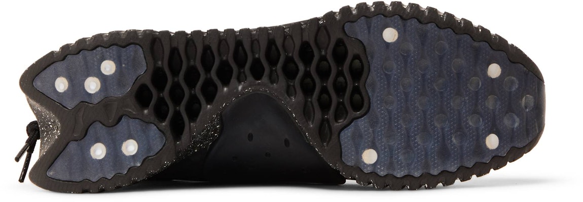 UNDERCOVER x 나이키 모크 플로우 '블랙' DV5593-002 DV5593-002 Shop UNDERCOVER x 나이키 모크 플로우 '블랙' DV5593-002 DV5593-002