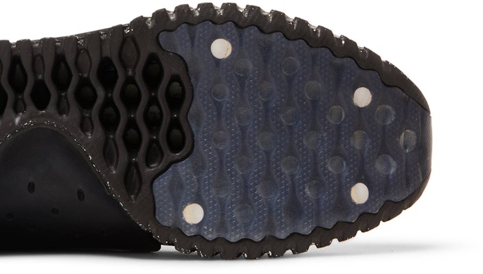 UNDERCOVER x 나이키 모크 플로우 '블랙' DV5593-002 DV5593-002 Purchase UNDERCOVER x 나이키 모크 플로우 '블랙' DV5593-002 DV5593-002