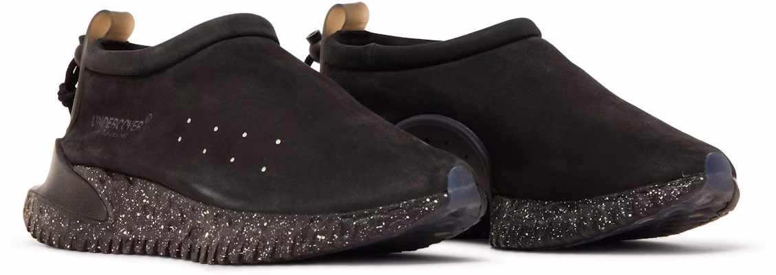 UNDERCOVER x 나이키 모크 플로우 '블랙' DV5593-002 DV5593-002 Cheap UNDERCOVER x 나이키 모크 플로우 '블랙' DV5593-002 DV5593-002