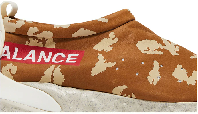 UNDERCOVER x Nike Moc Flow SP ''Ale Brown'' - Marron Ale DV5593-200 Order UNDERCOVER x Nike Moc Flow SP ''Ale Brown'' - Marron Ale DV5593-200