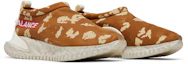 Cheap UNDERCOVER x Nike Moc Flow SP ''Ale Brown'' - Marron Ale DV5593-200