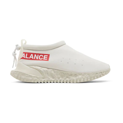 UNDERCOVER Nike Moc Flow SP 'Light Bone'