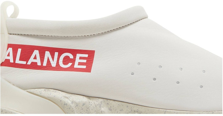 UNDERCOVER x Nike Moc Flow SP 'Light Bone' DV5593-001 Order UNDERCOVER x Nike Moc Flow SP 'Light Bone' DV5593-001