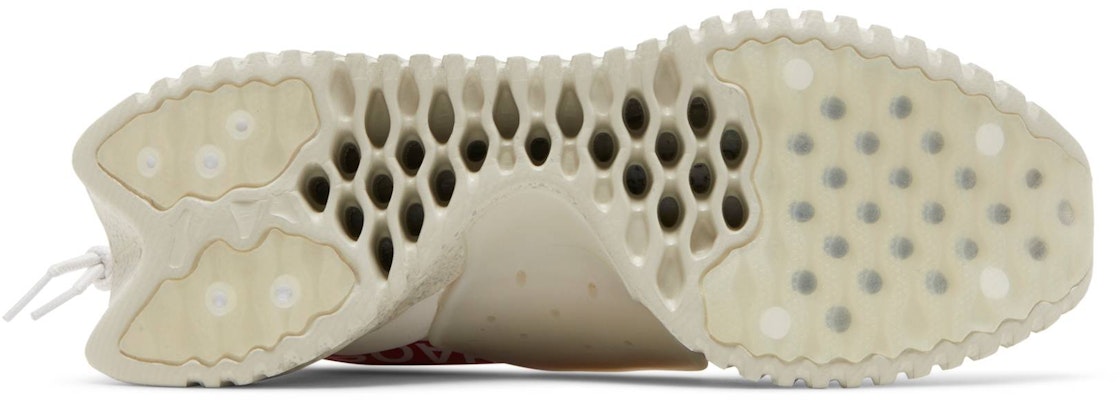 UNDERCOVER x Nike Moc Flow SP 'Light Bone' DV5593-001 Shop UNDERCOVER x Nike Moc Flow SP 'Light Bone' DV5593-001