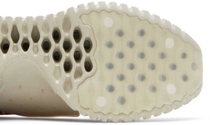 UNDERCOVER x Nike Moc Flow SP 'Light Bone' DV5593-001 Purchase UNDERCOVER x Nike Moc Flow SP 'Light Bone' DV5593-001