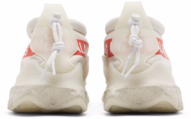 UNDERCOVER x Nike Moc Flow SP 'Light Bone' DV5593-001 Details for UNDERCOVER x Nike Moc Flow SP 'Light Bone' DV5593-001