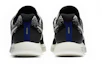 Lookbook Undercover x Nike NikeLab Gyakusou LunarEpic Low Flyknit 2 'Black' 880283-001