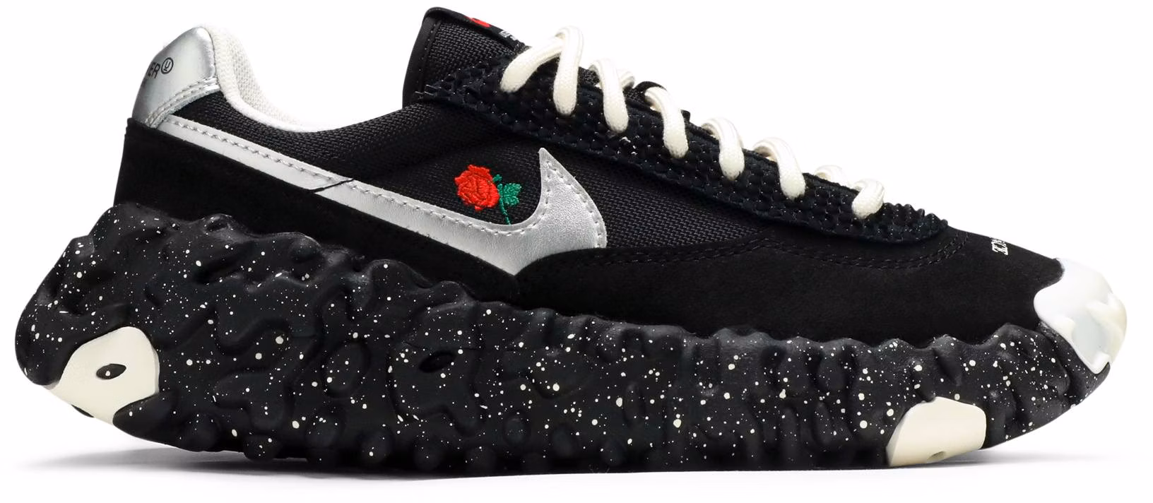 nike-overbreak-sp-undercover-black