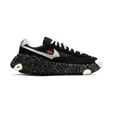 UNDERCOVER Nike Overbreak SP 'Black'