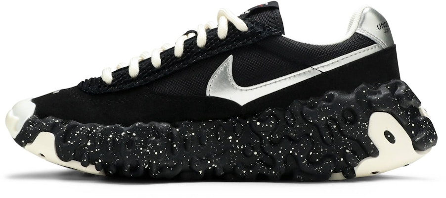 언더커버 x 나이키 오버브레이크 SP '블랙' DD1789-001 Lookbook 언더커버 x 나이키 오버브레이크 SP '블랙' DD1789-001