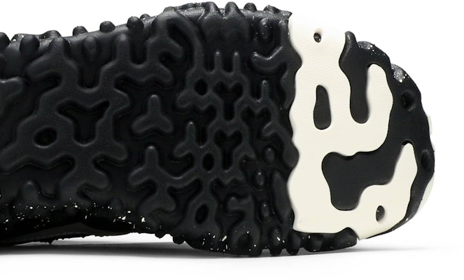 언더커버 x 나이키 오버브레이크 SP '블랙' DD1789-001 Purchase 언더커버 x 나이키 오버브레이크 SP '블랙' DD1789-001