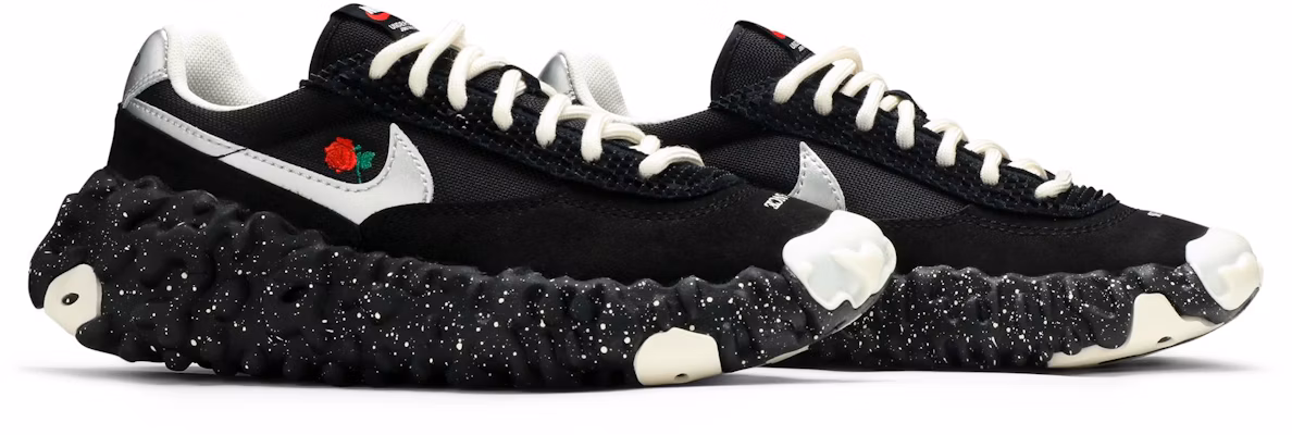 언더커버 x 나이키 오버브레이크 SP '블랙' DD1789-001 Cheap 언더커버 x 나이키 오버브레이크 SP '블랙' DD1789-001