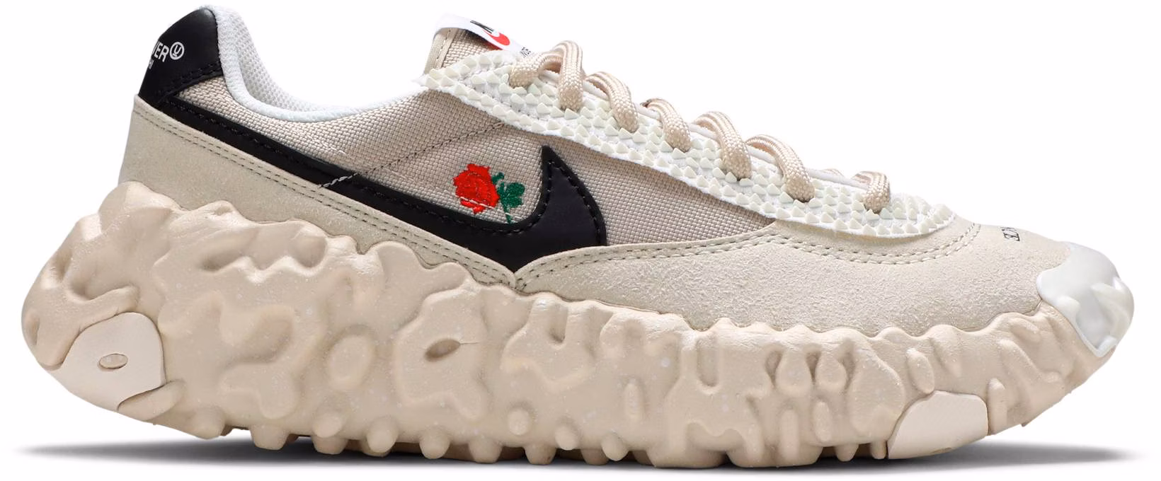 nike-overbreak-sp-undercover-sail