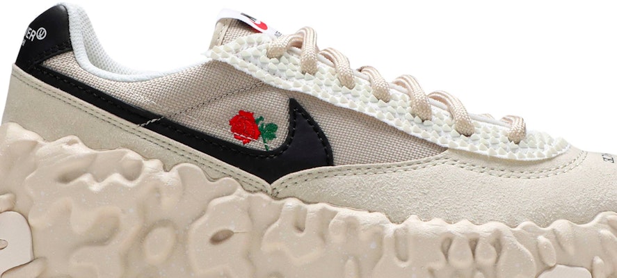 언더커버 x 나이키 오버브레이크 SP '흐린날' DD1789-200 Order 언더커버 x 나이키 오버브레이크 SP '흐린날' DD1789-200