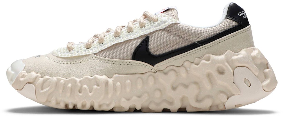 언더커버 x 나이키 오버브레이크 SP '흐린날' DD1789-200 Lookbook 언더커버 x 나이키 오버브레이크 SP '흐린날' DD1789-200