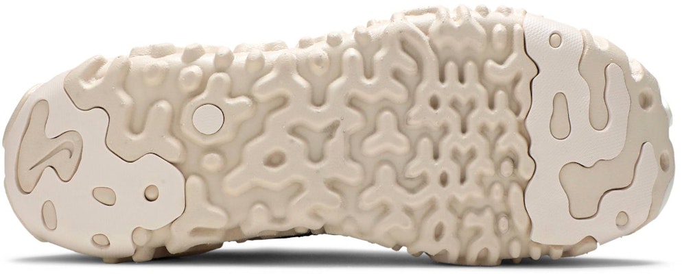 언더커버 x 나이키 오버브레이크 SP '흐린날' DD1789-200 Shop 언더커버 x 나이키 오버브레이크 SP '흐린날' DD1789-200