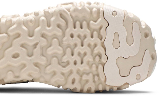 언더커버 x 나이키 오버브레이크 SP '흐린날' DD1789-200 Purchase 언더커버 x 나이키 오버브레이크 SP '흐린날' DD1789-200