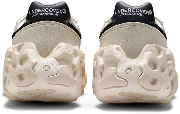 언더커버 x 나이키 오버브레이크 SP '흐린날' DD1789-200 Details for 언더커버 x 나이키 오버브레이크 SP '흐린날' DD1789-200