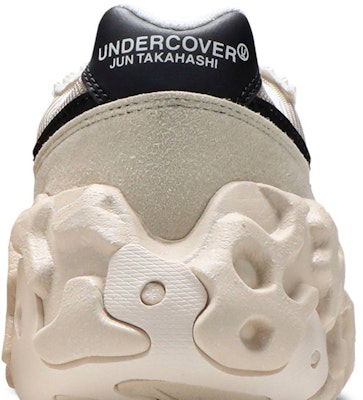 언더커버 x 나이키 오버브레이크 SP '흐린날' DD1789-200 Sizing 언더커버 x 나이키 오버브레이크 SP '흐린날' DD1789-200