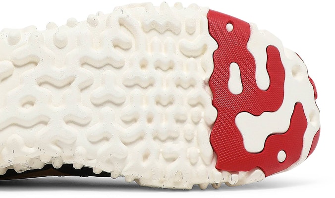 UNDERCOVER x Nike Overbreak SP 'Sail Gold' Sepatu Emas Krem DD1789-100 Purchase UNDERCOVER x Nike Overbreak SP 'Sail Gold' Sepatu Emas Krem DD1789-100